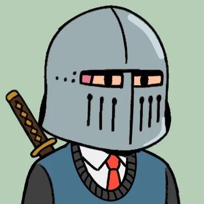 J-BOさんのプロフィール画像