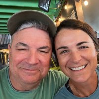 Sarah Stowell (@sstowell12) 's Twitter Profile