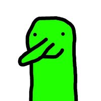 $hinz (@hardy7670w) 's Twitter Profile Photo $hinz (@hardy7670w) 's Twitter Profile Photo