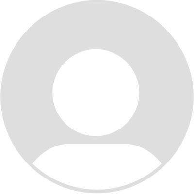 LogansXAcc's profile picture. 