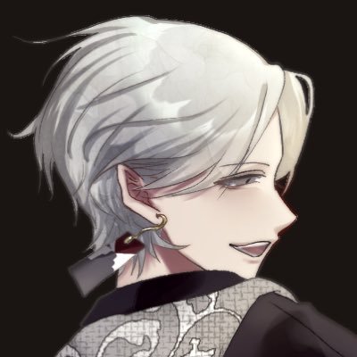 trsさんのプロフィール画像