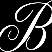 Browne Trading Co. (@brownetradingco) 's Twitter Profile