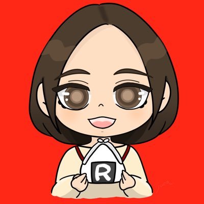 ROKA🍙さんのプロフィール画像
