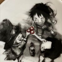 正義のわんわん🐶 (@pj2oim382d242) 's Twitter Profile