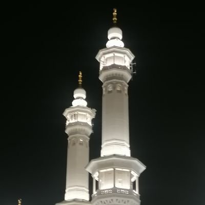 ‏‏‏‏‏‏ يماني وكفى.