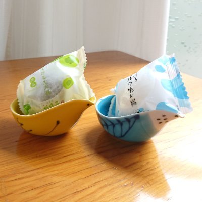 nei2nei2's profile picture. 毎日少しずつ学びたい。日々CADしたりExcelで計算する人です。カリンバはじめます