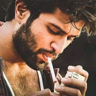 ❣️ Modi ❣️
❣️ Annamalai ❣️
❣️Dhoni ❣️
❣️ Thala Ajith ❣️