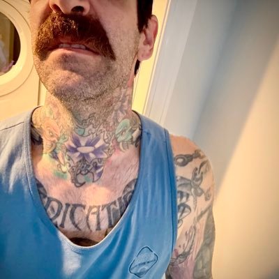 Manhorse1639's profile picture. like my third account.