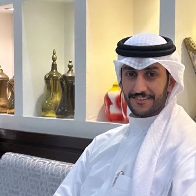 fahd_alshlagi's profile picture. اللهم لك الحمد مهما أستطال البلاء ولك الحمد مهما أستبد الألم
