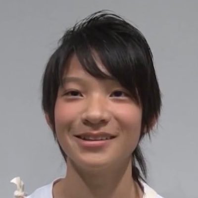 waternaberen's profile picture. meow