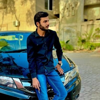 @MHuzaifaSa15830