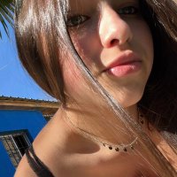 🤘 (@p_mara2) 's Twitter Profile