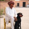 mritaatma09's profile picture. 🇮🇳• dead • Anti Feminist •Equality in Everything • say no to LGTV• MemeS•Rant•Sometime Simp sometime Savage•ShitPost•Non toxic troller•Cricket•