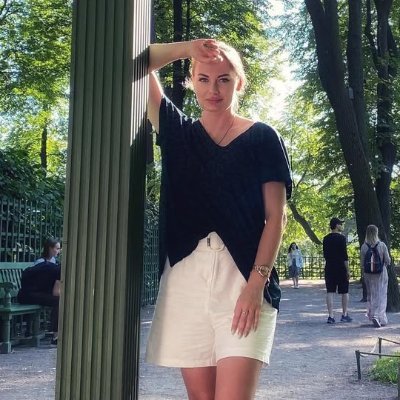 camilla_sakura's profile picture. ❤️Love life patriot 🇺🇸I hate rude people.🚫 If you don't like something, change it. If you can't change it, change your attitude. Don't complain