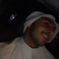 ثـامـر نـواف ثـامـر (@tnalsh_) 's Twitter Profile