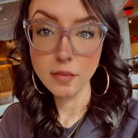 RaeHerself (@mzrachelrenee) 's Twitter Profile