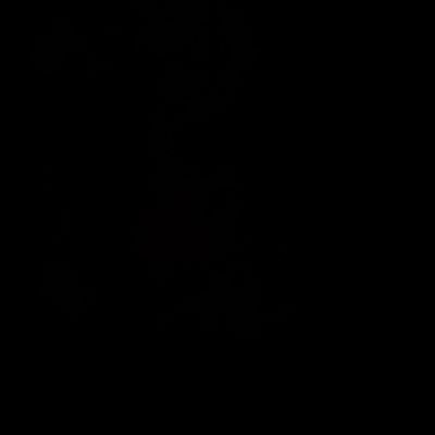 morelife20223's profile picture. p