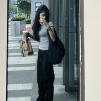 해은이방 (@mtmhscc) 's Twitter Profile