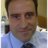 PabloSanzGonzle's profile image