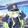 nyarlpo666's profile picture. ジャンルを問わず心の琴線に響いた方をフォローさせていただいております。