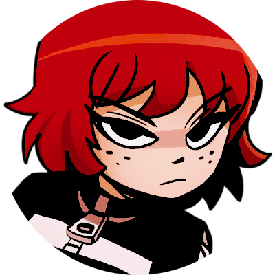 ⠀ ⠀⠀ ⠀⠀ ⠀⠀ ⠀ ⠀⠀ ⠀⠀⠀ ⠀⠀ ⠀⠀ ⠀⠀ ⠀⠀ ⠀ ⠀⠀ ⠀⠀⠀ ⠀⠀ ⠀⠀ ⠀⠀⠀⠀⠀ ⠀ ⠀⠀ ͟⧼ ⠀ THE ⠀SARCASTIC⠀ONE⠀.ᐟ ⠀ ⠀⠀ ⠀⠀ ⠀⠀