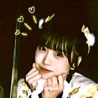わさわさ🐰💛 (@sa_i_l) Twitter profile photo