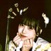 ããããð°ð (@sa_i_l) Twitter profile photo ããããð°ð (@sa_i_l) Twitter profile photo