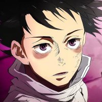 某氏 (@iwa_no_mark) 's Twitter Profile