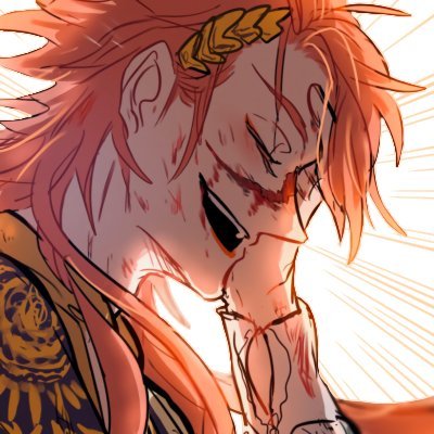 ˗ˏˋGodˎˊ˗°ೃ༄ ❪(??❫۰. :・꒰˚⁺Sage˚⁺꒱⟅ ೂ Griego❜ ────────────────────────────── Narcissistic ˎˊ˗
