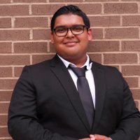 Juan Trejo (@juantrejo_27) 's Twitter Profile Photo Juan Trejo (@juantrejo_27) 's Twitter Profile Photo