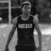 JJ G (@jj_goode) Twitter profile photo JJ G (@jj_goode) Twitter profile photo