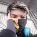 William Martini - @willyaaron2019 - Twitter