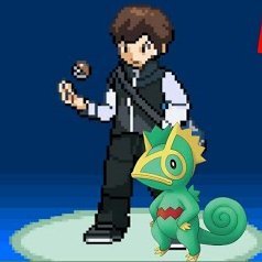 traductor de pokemon Rojo Fuego Distorcionado +
Tambien traduje pokemon verde musgo y doy clases de traduccion