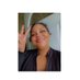 Brunilda (@birthdoula_) Twitter profile photo Brunilda (@birthdoula_) Twitter profile photo