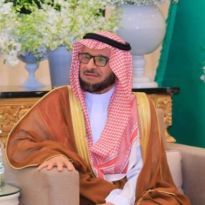 د. خـالد آل سـعـود Profile