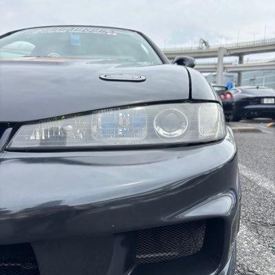 yukkiyukibike's profile picture. attacker.c   インテグラ DC2(98) NSR250R(89) バリオス (95) follow me