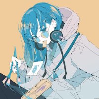 mikaちゃん◎ (@mika_08asmr) 's Twitter Profile Photo
