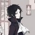Akutagawa Ryuunosuke (@mafiosoakuu) Twitter profile photo Akutagawa Ryuunosuke (@mafiosoakuu) Twitter profile photo