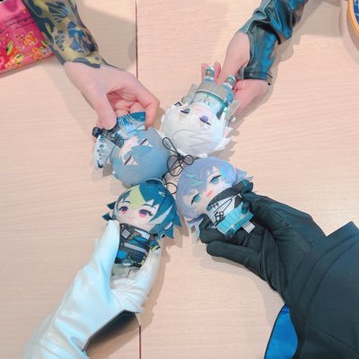 琳音@沼へ再び…さんのプロフィール画像