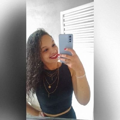 Mulher é superação, eloquência, sedução. Nada de mocinha indefesa!
♐