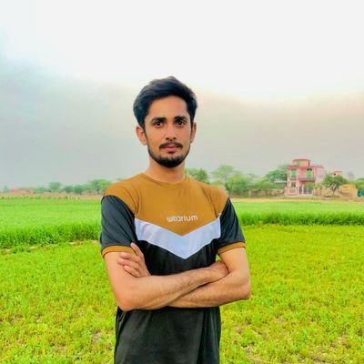 NaeemSajid26095's profile picture. 