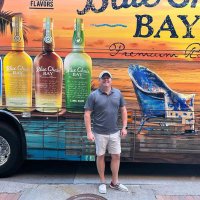 Patrick Lloyd (@patricklloyd809) 's Twitter Profile