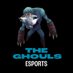 The Ghouls Esports (@theghoulsesport) Twitter profile photo The Ghouls Esports (@theghoulsesport) Twitter profile photo