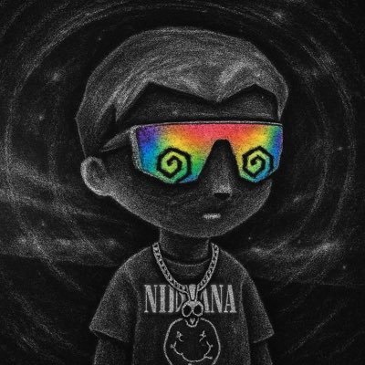 Music is Therapy | OG @monad_xyz | Advisor @monosend | Fuck people perceptions