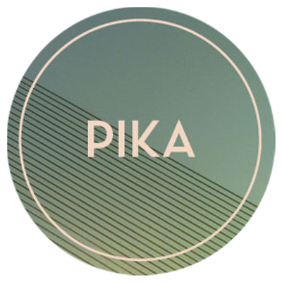 PIKA_LV's profile image
