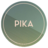 PIKA_LV's profile image