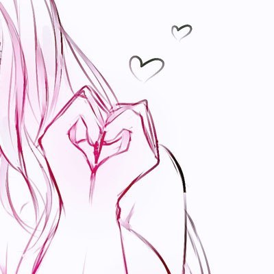 Annauel_Gemini's profile picture. 描き合いでは字書きです♥ 最大文字数20000⤴︎♥