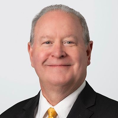 Larry Bucshon, MD Profile