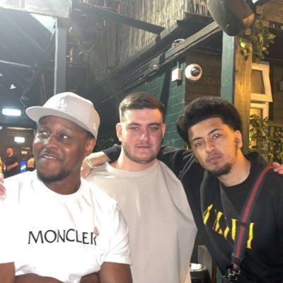 ronn1eowl's profile picture. film. racing. @swfc. @arminia.