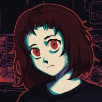 Komaruni (@komaruni07) 's Twitter Profile